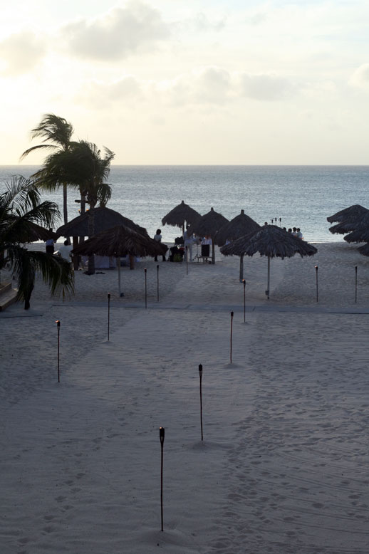 Aruba08-019